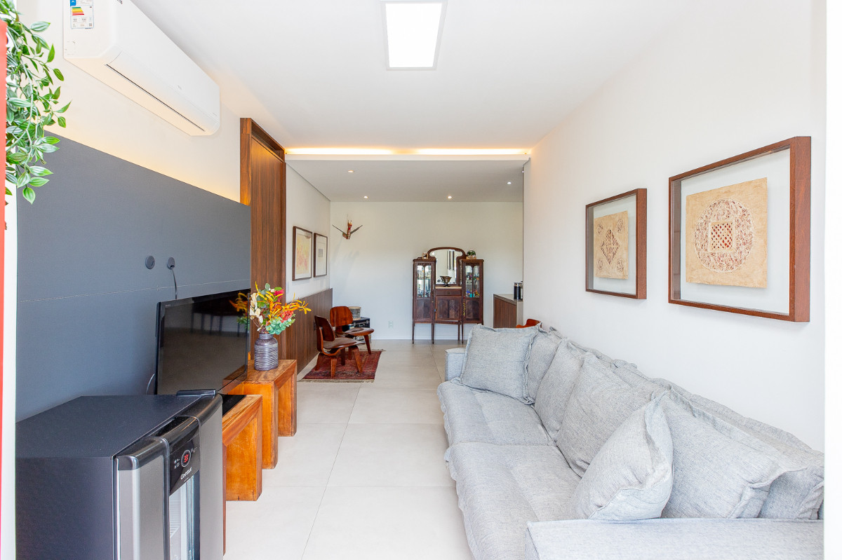 Imagem Apartamento com 3 Quartos à Venda, 81 m² em Jardim Marajoara - São Paulo Imagem Apartamento com 3 Quartos à Venda, 81 m² em Jardim Marajoara - São Paulo