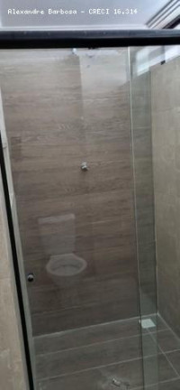 Imagem Apartamento com 3 Quartos para Alugar, 172 m² em Piedade - Jaboatão Dos Guararapes