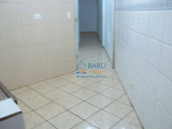 Imagem Apartamento com 2 Quartos à Venda, 74 m² em Campos Elíseos - São Paulo