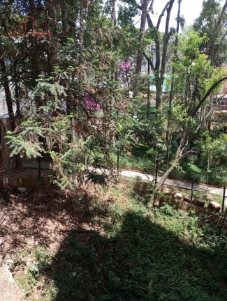 Imagem Apartamento com 2 Quartos à Venda, 57 m² em Jardim Paris - São Paulo