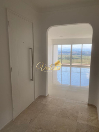 Imagem Apartamento com 3 Quartos à Venda, 198 m² em Jardim Nova América - São José Dos Campos Imagem Apartamento com 3 Quartos à Venda, 198 m² em Jardim Nova América - São José Dos Campos