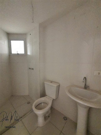 Imagem Imóvel com 2 Quartos à Venda, 62 m² em Paulicéia - Piracicaba Imagem Imóvel com 2 Quartos à Venda, 62 m² em Paulicéia - Piracicaba