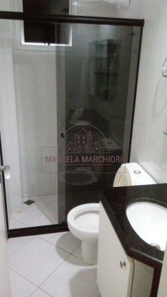 Imagem Apartamento com 3 Quartos à Venda, 95 m² em Praia Das Gaivotas - Vila Velha Imagem Apartamento com 3 Quartos à Venda, 95 m² em Praia Das Gaivotas - Vila Velha