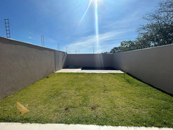 Imagem Sobrado com 3 Quartos à Venda, 135 m² em Vila Morumbi - Campo Grande Imagem Sobrado com 3 Quartos à Venda, 135 m² em Vila Morumbi - Campo Grande