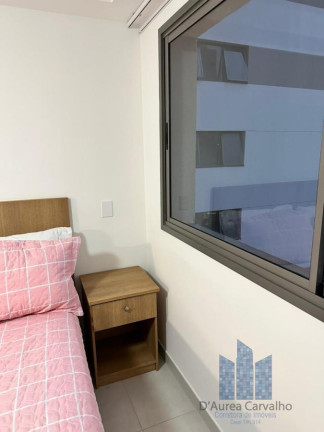 Imagem Imóvel Comercial para Alugar, 24 m² em Vila Clementino - São Paulo Imagem Imóvel Comercial para Alugar, 24 m² em Vila Clementino - São Paulo