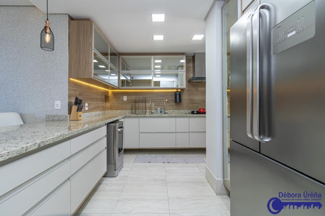 Imagem Apartamento com 3 Quartos à Venda, 150 m² em Itaguá - Ubatuba Imagem Apartamento com 3 Quartos à Venda, 150 m² em Itaguá - Ubatuba