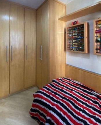 Imagem Apartamento com 3 Quartos à Venda, 114 m² em Vila Leopoldina - São Paulo Imagem Apartamento com 3 Quartos à Venda, 114 m² em Vila Leopoldina - São Paulo