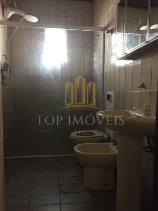 Imagem Casa com 3 Quartos à Venda, 150 m² em Vila Tesouro - São José Dos Campos