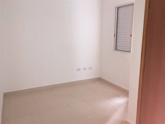 Imagem Apartamento com 1 Quarto à Venda, em Penha - Sao Paulo Imagem Apartamento com 1 Quarto à Venda, em Penha - Sao Paulo