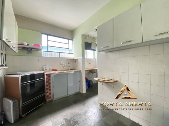 Imagem Apartamento com 2 Quartos à Venda, 78 m² em Ferroviários - Ipatinga Imagem Apartamento com 2 Quartos à Venda, 78 m² em Ferroviários - Ipatinga