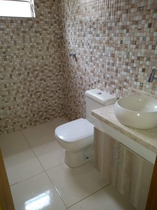 Imagem Casa com 2 Quartos à Venda, 125 m² em Jardim Dos Palmares (caucaia Do Alto) - Cotia