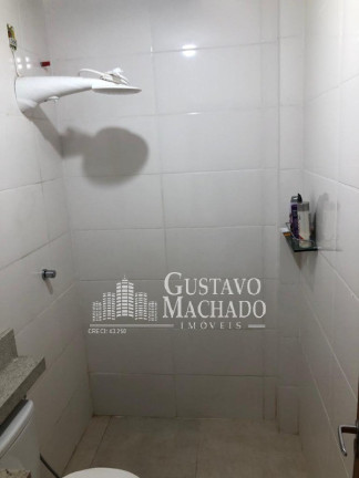 Imagem Casa com 3 Quartos à Venda, 102 m² em Parque Do Contorno - Volta Redonda
