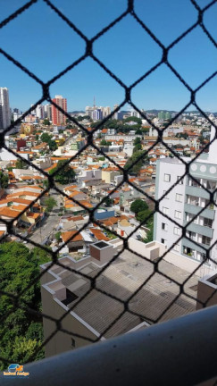 Imagem Imóvel com 3 Quartos à Venda, em Vila Valparaíso - Santo André Imagem Imóvel com 3 Quartos à Venda, em Vila Valparaíso - Santo André