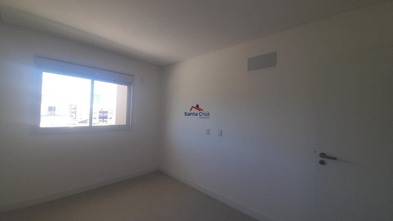 Imagem Apartamento com 3 Quartos à Venda, 94 m² em Ingleses Do Rio Vermelho - Florianópolis