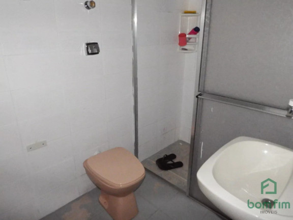 Imagem Apartamento com 3 Quartos à Venda, 90 m² em Centro Histórico - Porto Alegre