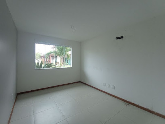 Imagem Casa com 4 Quartos à Venda, 143 m² em São José - Armação Dos Búzios