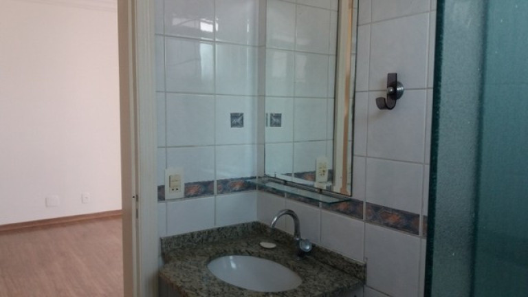Imagem Apartamento com 2 Quartos à Venda, 64 m² em Vila Pirituba - São Paulo Imagem Apartamento com 2 Quartos à Venda, 64 m² em Vila Pirituba - São Paulo
