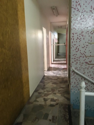 Imagem Casa com 4 Quartos para Temporada, 263 m² em Vila Boaventura - Jundiaí Imagem Casa com 4 Quartos para Temporada, 263 m² em Vila Boaventura - Jundiaí