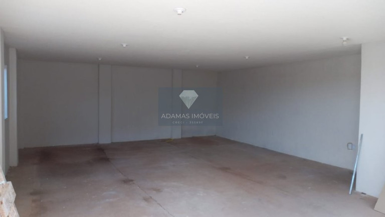 Imagem Sala Comercial para Alugar, 70 m² em Jardim Monte Carlo - Telêmaco Borba Imagem Sala Comercial para Alugar, 70 m² em Jardim Monte Carlo - Telêmaco Borba