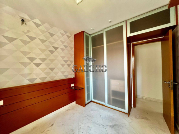 Imagem Apartamento com 3 Quartos à Venda, 114 m² em Barra Da Tijuca - Rio De Janeiro Imagem Apartamento com 3 Quartos à Venda, 114 m² em Barra Da Tijuca - Rio De Janeiro