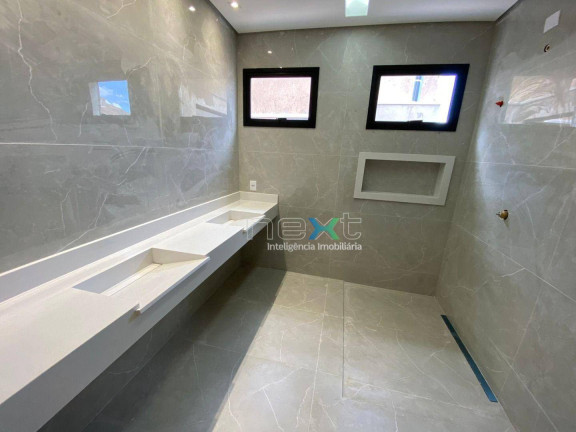 Imagem Casa com 3 Quartos à Venda, 243 m² em Residencial Damha Ii - Campo Grande Imagem Casa com 3 Quartos à Venda, 243 m² em Residencial Damha Ii - Campo Grande