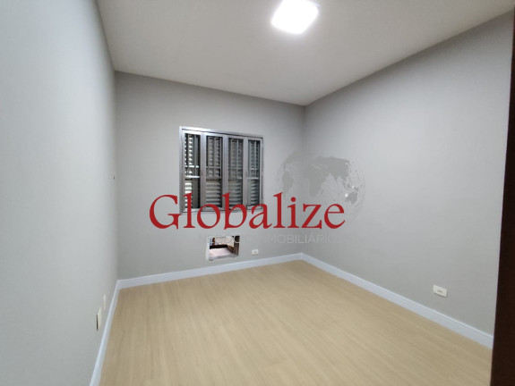Imagem Imóvel com 3 Quartos à Venda, 79 m² em Gonzaga - Santos