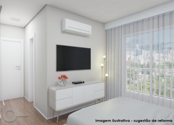 Imagem Imóvel com 2 Quartos à Venda, 86 m² em Lagoa - Rio De Janeiro Imagem Imóvel com 2 Quartos à Venda, 86 m² em Lagoa - Rio De Janeiro