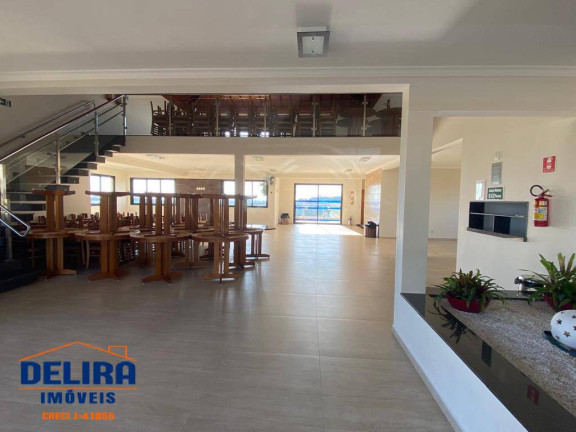 Imagem Terreno à Venda, 600 m² em Jundiaizinho (terra Preta) - Mairiporã Imagem Terreno à Venda, 600 m² em Jundiaizinho (terra Preta) - Mairiporã