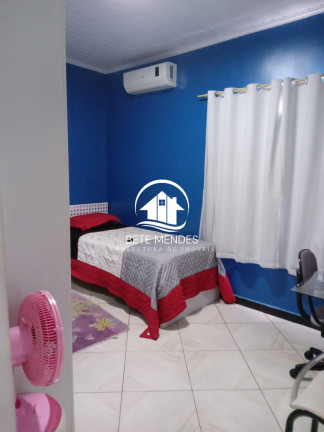 Imagem Casa com 5 Quartos à Venda,  em Jardim Nova America - Suzano