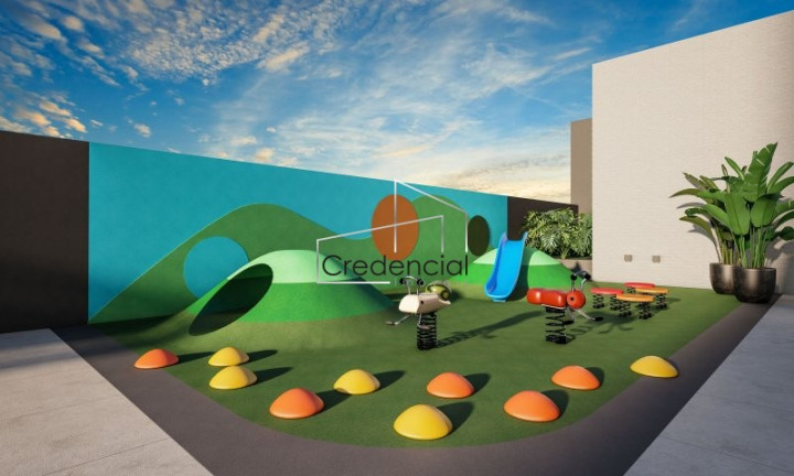 Imagem Cobertura com 3 Quartos à Venda, 364 m² em Cabral - Curitiba Imagem Cobertura com 3 Quartos à Venda, 364 m² em Cabral - Curitiba