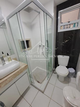 Imagem Imóvel com 3 Quartos à Venda, 70 m² em Jaguaré - São Paulo