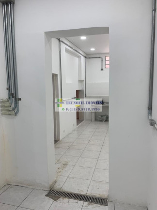 Imagem Casa com 5 Quartos à Venda, 250 m² em Vila Mariana - São Paulo Imagem Casa com 5 Quartos à Venda, 250 m² em Vila Mariana - São Paulo
