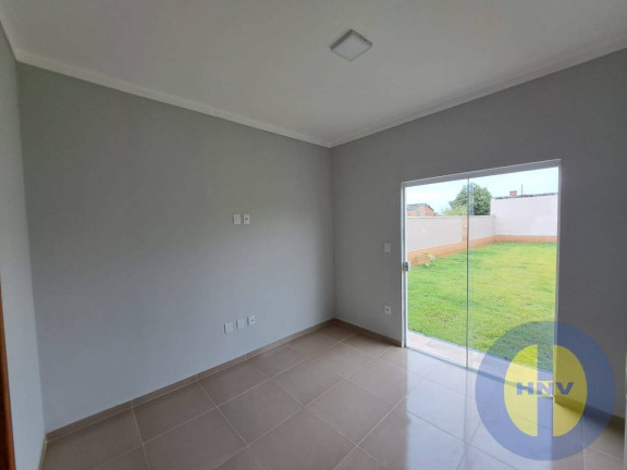 Imagem Casa com 3 Quartos à Venda, 480 m² em Jardim Atlântico Oeste (itaipuaçu) - Maricá Imagem Casa com 3 Quartos à Venda, 480 m² em Jardim Atlântico Oeste (itaipuaçu) - Maricá