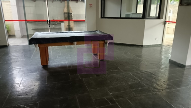 Imagem Apartamento com 3 Quartos à Venda, 200 m² em Loteamento João Batista Julião - Guarujá