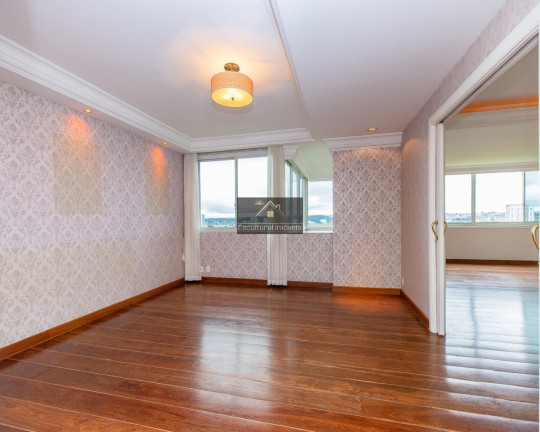 Imagem Apartamento com 4 Quartos à Venda, 411 m² em Jardim Marajoara - São Paulo Imagem Apartamento com 4 Quartos à Venda, 411 m² em Jardim Marajoara - São Paulo