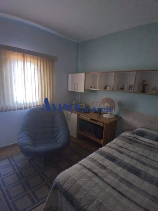 Imagem Casa com 3 Quartos à Venda, 125 m² em Parque Da Represa - Jundiaí Imagem Casa com 3 Quartos à Venda, 125 m² em Parque Da Represa - Jundiaí