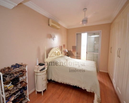 Imagem Apartamento com 4 Quartos à Venda, 186 m² em Perdizes - São Paulo Imagem Apartamento com 4 Quartos à Venda, 186 m² em Perdizes - São Paulo