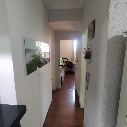 Imagem Apartamento com 3 Quartos à Venda, 84 m² em Palmeiras - Belo Horizonte Imagem Apartamento com 3 Quartos à Venda, 84 m² em Palmeiras - Belo Horizonte