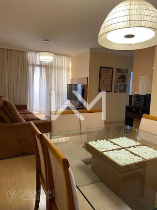 Imagem Apartamento com 3 Quartos à Venda, 78 m² em Macedo - Guarulhos Imagem Apartamento com 3 Quartos à Venda, 78 m² em Macedo - Guarulhos