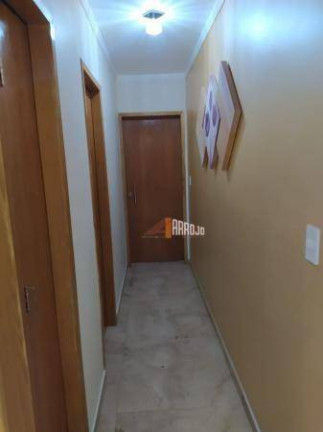 Imagem Casa com 3 Quartos à Venda, 104 m² em Ermelino Matarazzo - São Paulo Imagem Casa com 3 Quartos à Venda, 104 m² em Ermelino Matarazzo - São Paulo