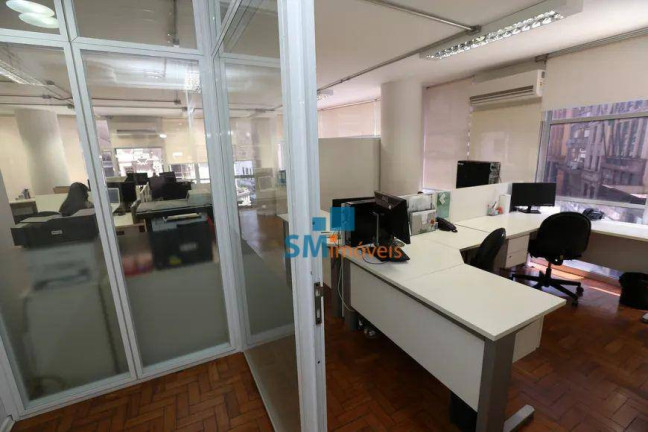 Imagem Imóvel à Venda ou Locação, 330 m² em Sé - São Paulo Imagem Imóvel à Venda ou Locação, 330 m² em Sé - São Paulo