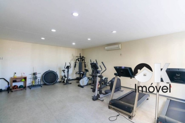 Imagem Apartamento com 4 Quartos à Venda, 354 m² em Jardim Paulista - São Paulo Imagem Apartamento com 4 Quartos à Venda, 354 m² em Jardim Paulista - São Paulo