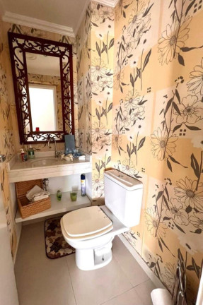 Imagem Apartamento com 3 Quartos à Venda, 90 m² em Jurubatuba - São Paulo Imagem Apartamento com 3 Quartos à Venda, 90 m² em Jurubatuba - São Paulo