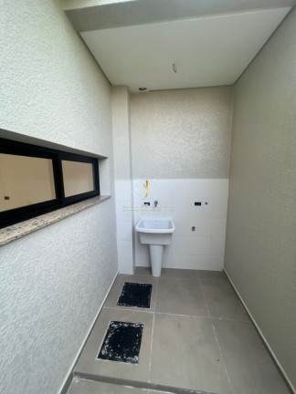 Imagem Sobrado com 3 Quartos à Venda, 96 m² em Brejatuba - Guaratuba