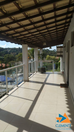 Imagem Casa de Condomínio com 4 Quartos à Venda, 250 m² em Condados Da Lagoa - Lagoa Santa Imagem Casa de Condomínio com 4 Quartos à Venda, 250 m² em Condados Da Lagoa - Lagoa Santa