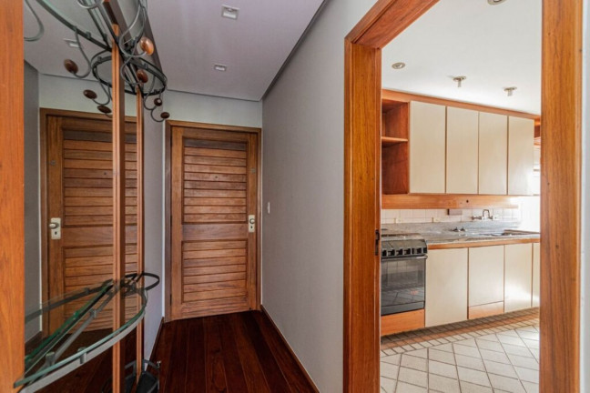 Imagem Imóvel com 2 Quartos à Venda, 87 m² em Centro Histórico - Porto Alegre Imagem Imóvel com 2 Quartos à Venda, 87 m² em Centro Histórico - Porto Alegre