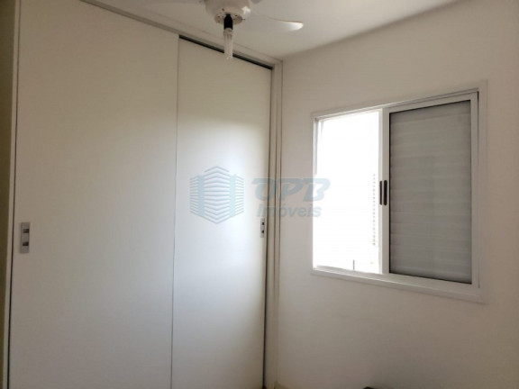 Imagem Apartamento à Venda, 76 m² em Jardim Botânico - Ribeirão Preto Imagem Apartamento à Venda, 76 m² em Jardim Botânico - Ribeirão Preto