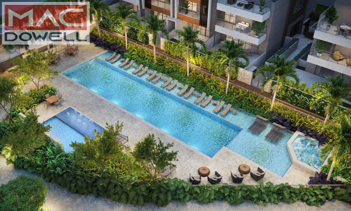 Imagem Apartamento com 3 Quartos à Venda, 324 m² em Barra Da Tijuca - Rio De Janeiro Imagem Apartamento com 3 Quartos à Venda, 324 m² em Barra Da Tijuca - Rio De Janeiro