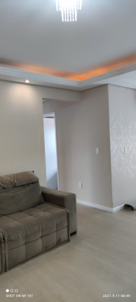 Imagem Apartamento com 2 Quartos à Venda, 85 m² em Jardim Atlântico - Florianópolis Imagem Apartamento com 2 Quartos à Venda, 85 m² em Jardim Atlântico - Florianópolis