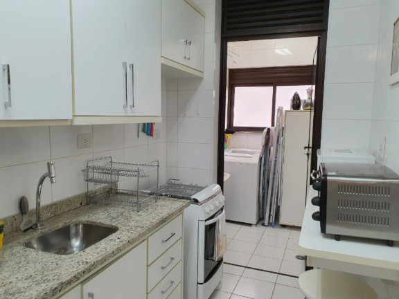 Imagem Imóvel com 2 Quartos à Venda, 51 m² em Consolação - São Paulo Imagem Imóvel com 2 Quartos à Venda, 51 m² em Consolação - São Paulo